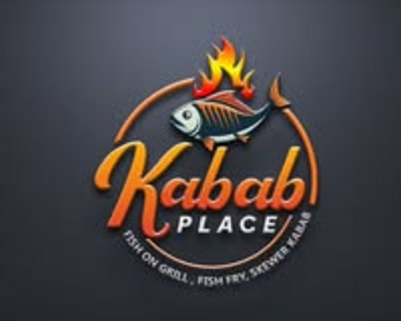 Kabab Place